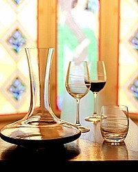 Dekantér SOMMELIER