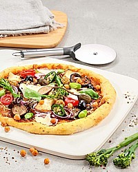 Krájacie koliesko GrandCHEF