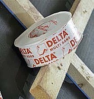 Delta - Multi - Band