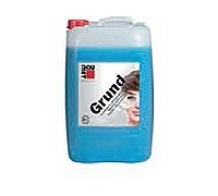 Baumit Grund 5 kg
