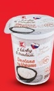 Babička Smotana