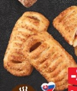 Hot - dog