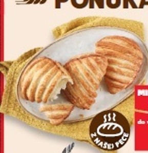 Kapsa s bryndzou