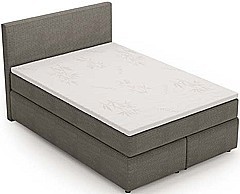 Posteľ SLEEP NEW