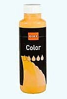 OBI COLOR TÓNOVACÍ