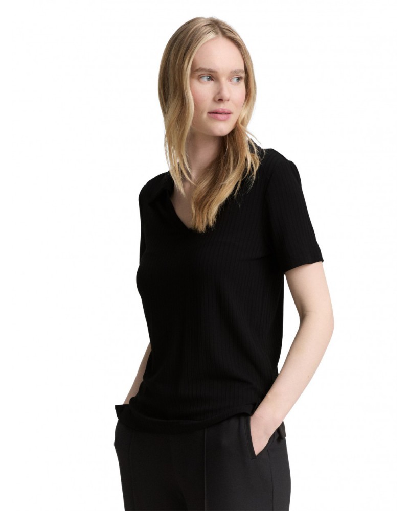 Polo TOM TAILOR dámske 1046429/14482