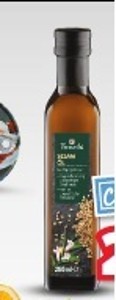 K-Favourites Sezamový olej