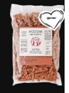 La Pasta Cestoviny