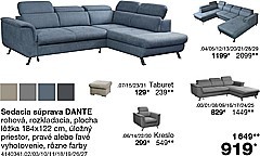 Taburet