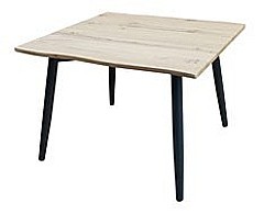 Konferenčný stolík HOLZGAU