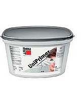 Penetračný náter Baumit UniPrimer, 25 kg