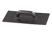 ST line hladidlo plast ABS
