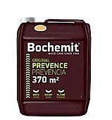 Bochemit Original, zelený 5 kg