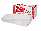 ST line EPS 100S