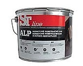 ST line Asfaltový penetračný lak ALP, 9 kg