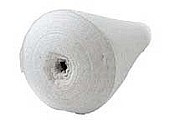 ST line Geotextília Geopro PS, 100m2/bal., 300 g