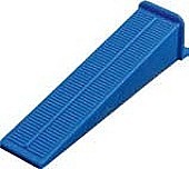 MapeLevel Pro WDG klin