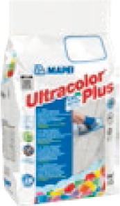 MAPEI Ultracolor PLUS 100, všetky farebné odtiene