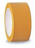 Páska ryhovaná PVC UV, rozmer 38 mm*33 m