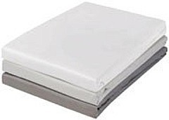 Elastické prestieradlo