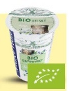 Gazdovský BIO Jogurt
