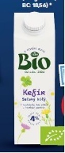 Olma BIO Selský kefír