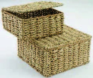 ÚLOŽNÝ BOX SENNAN
