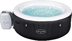 VÍRIVKA LAY-Z-SPA „MIAMI AIRJET”