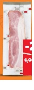 Le&Co Oravská slanina