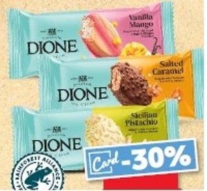 Dione Nanuk