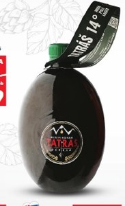 TATRAS Pivo