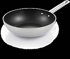 Wok GrandCHEF+