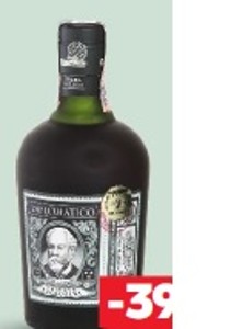 Professorado Rum  alk.