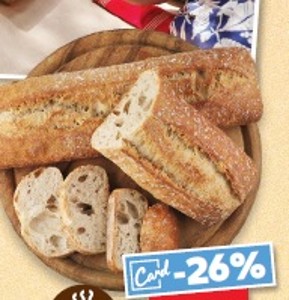 Ciabatta
