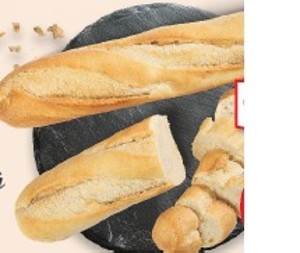 Bageta