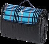 Deka »Picnic Rug Striped II«