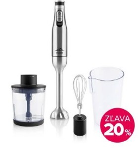 Ponorný mixér ETA Spesso II 3215 90000