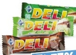 Orion Deli Čokoládová tyčinka