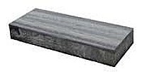 Schodiskový blok 1000x350x150 mm 1000x400x150 mm