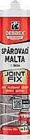 Špárovacia malta Joint Fix 310 ml