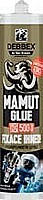 Mamut Glue High tack 290 ml