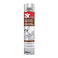 ST line Multikleber, pištoľová 750 ml