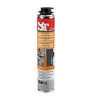 ST line Nízkoexpanzná pena 750 ml