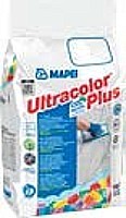 Ultracolor PLUS 110, všetky odtiene 5 kg