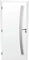 Smart 21 dvere
