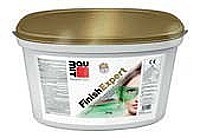 Baumit Finish Expert 20 kg