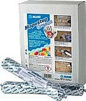 Mapestop cream 600 ml