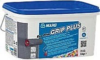 Eco Prim Grip 5 kg