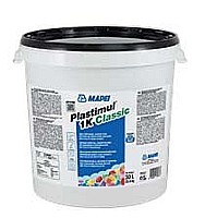 Plastimul 1 K 30 l