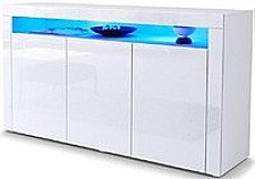 Komody MEX - 2